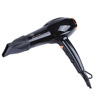 Dry hair dryer, suitable for import