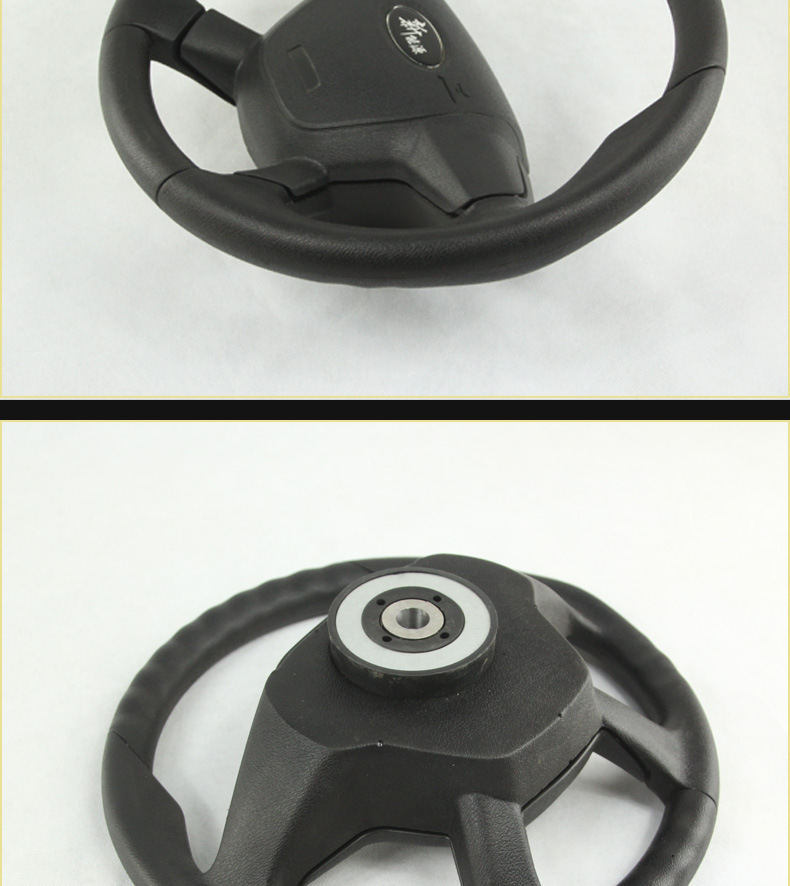 方向盘330福克斯_07.jpg