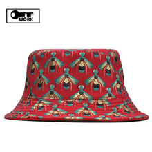 ��ñ�O��ñ�p������l���S�W�������OӋ֧���N�Ƽӹ������������a