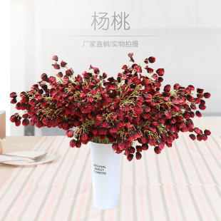 �zӡ����������� ��c�zӰ�ٻ��S��ֱ�� ���滨�����lһ�����l