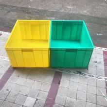 NɫDɎw 600*500*360z ӺD