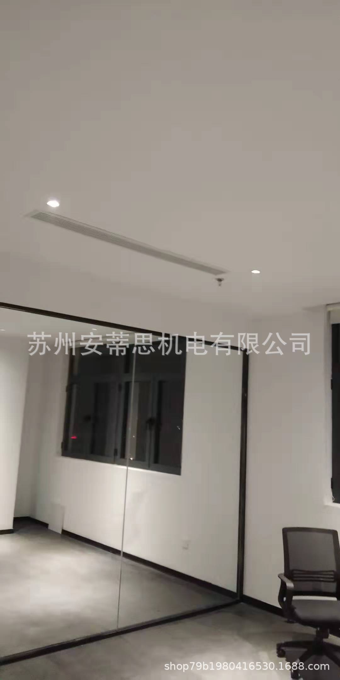 微信图片_20190905193655