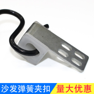 �F�|���ɊA�� ɳ�l���|���ɹ̶����� ���������� ɳ�l�S�����