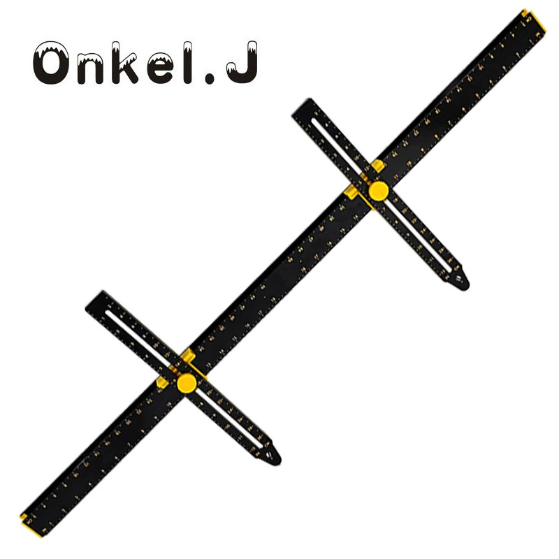 Подвесной фотоинструмент Фоторамка Подвесной уровень Туалет Подвеска Зеркало Ванная комната Подвесной шкаф Место подвешивания Артефакт