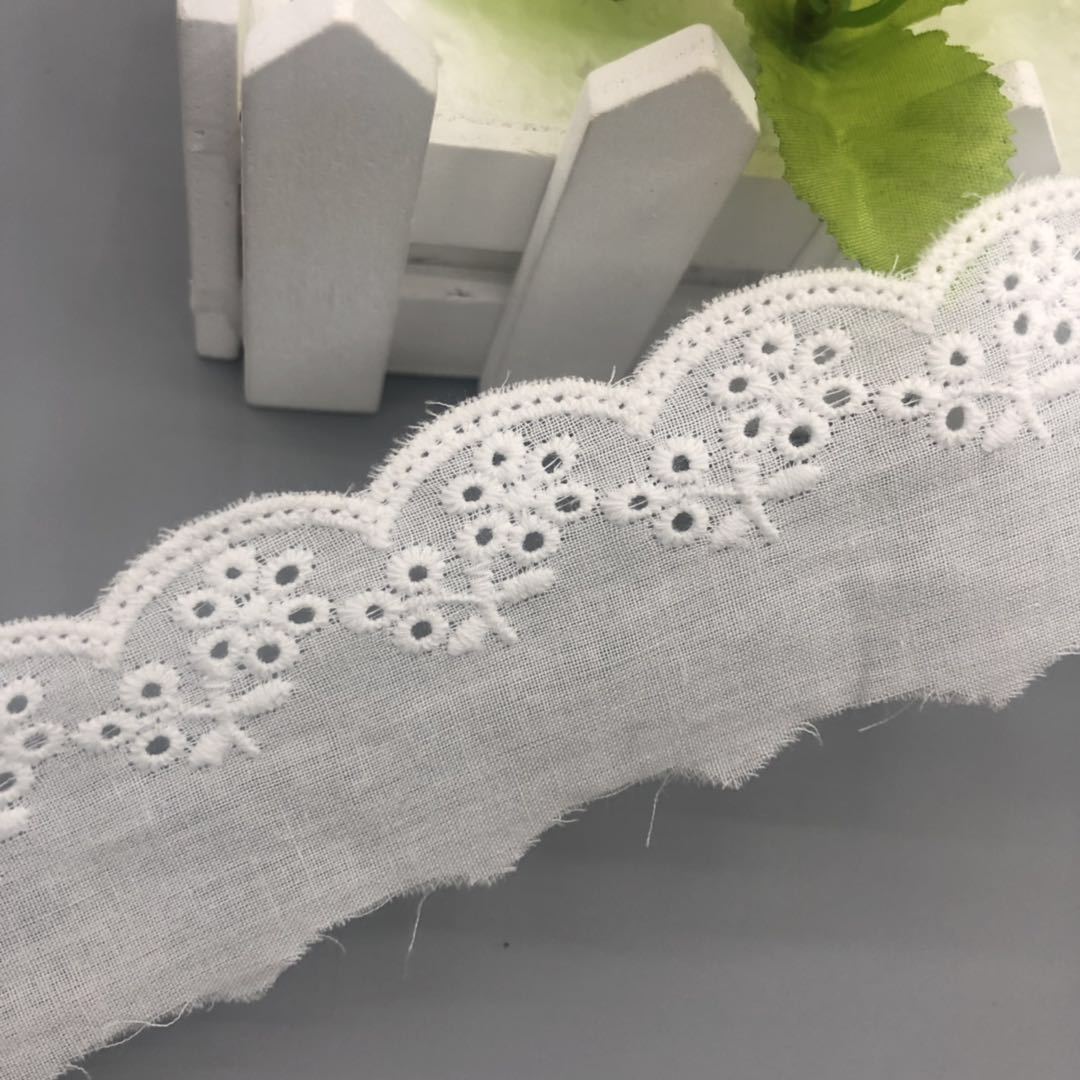 微信图片_20190511090510