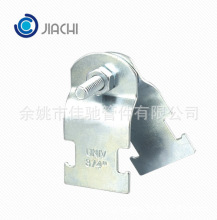 ���\���˷��wʽU��늹��܊A C��䓊A�� ��܉�܊A