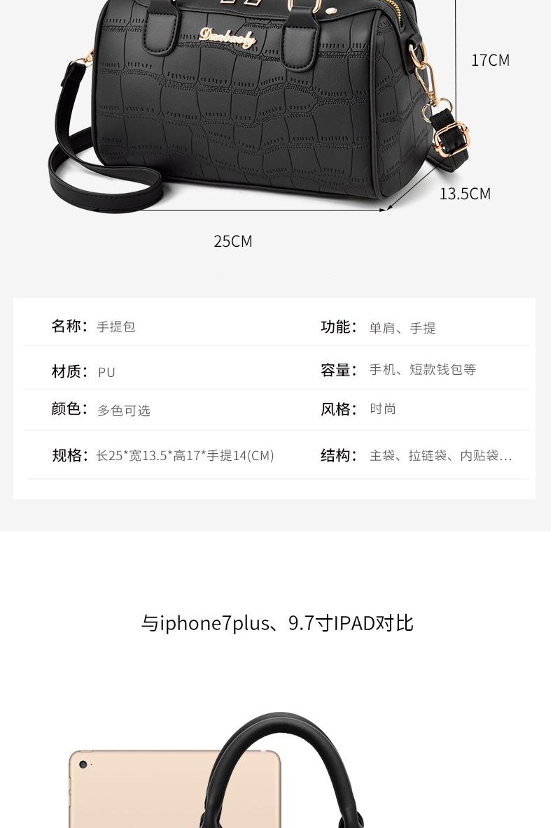 10-19李贵春_07.jpg