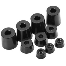 �h�����z�_�|�_�Ҿ����Μp���_�|�_�F�Ύ��|Ƭ�x���x��C��C�_