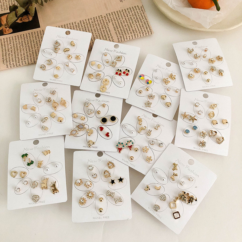 O1CN01QPWFWg2ErzT2kpG7b_!!0-it