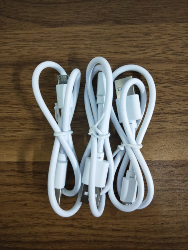 Câble adaptateur pour smartphone - Ref 3381746 Image 8