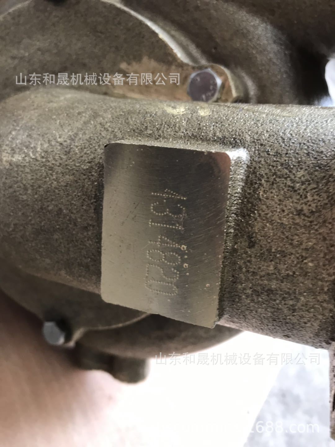 4314820 (3)