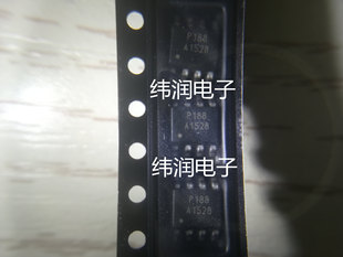 AT1528P11U  ȫ��ԭ�b��Ʒ֧����� �zӡA1528 ���bSOP-8