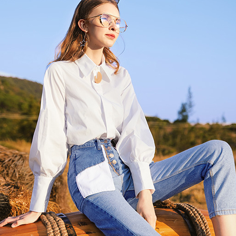 Costume femme en Cow-boy - Ref 3334894 Image 7