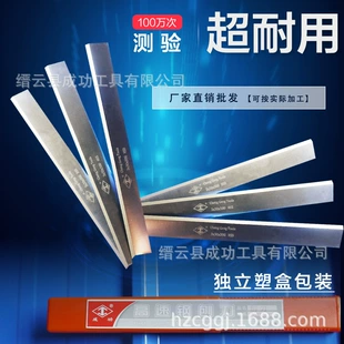 Product Media
