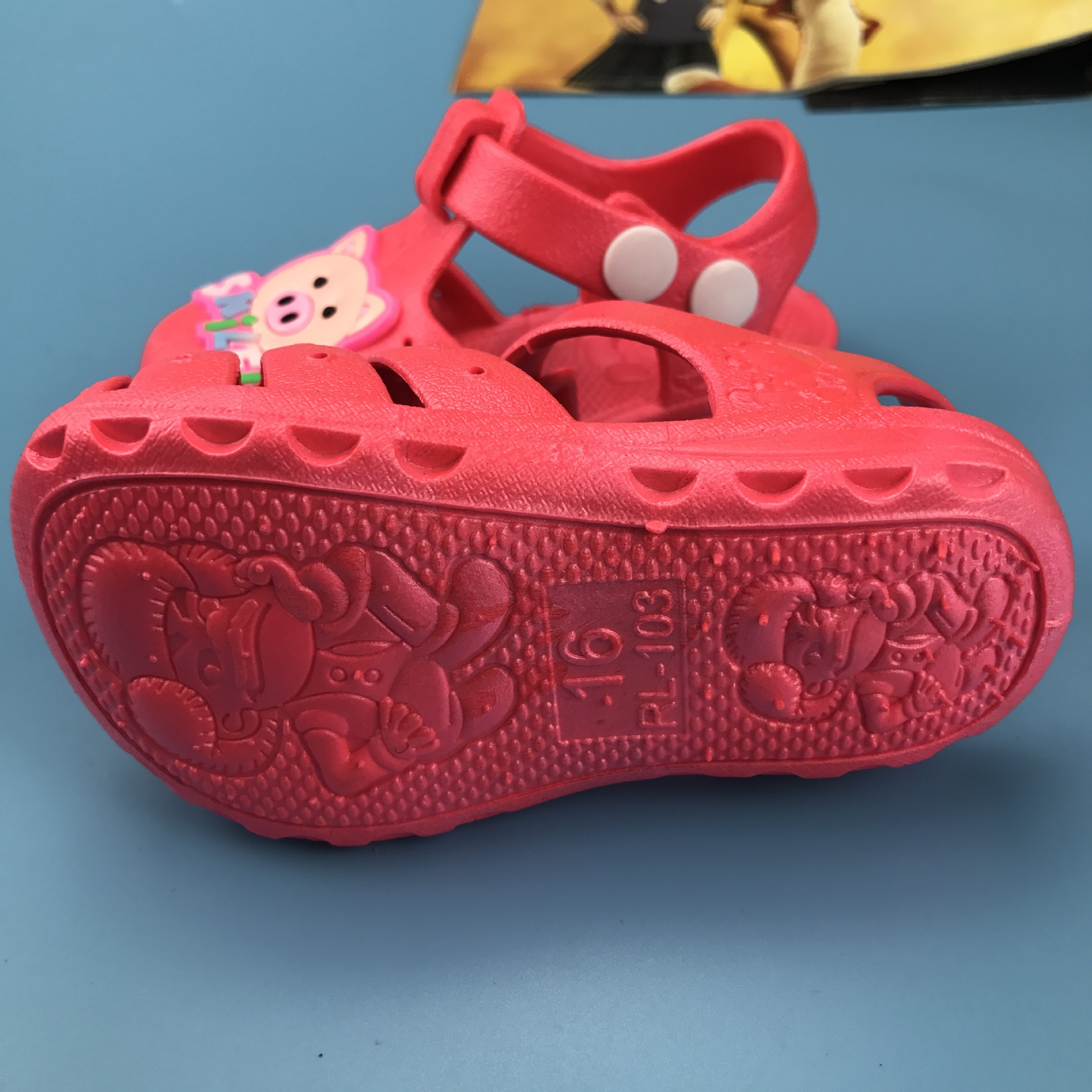 2019_03_25_20_08_IMG_7960