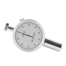 ���ָ�����Ӳ��ӋLX-D���z��ĭ���ϱ�yʽӲ�Ȝyԇ�xӲ��֧��