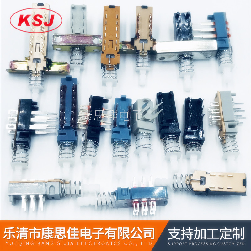 C82EFAF243519DC5D51501EA205A4C