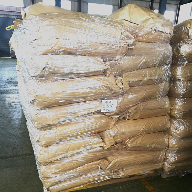 油墨 涂料 喷漆 PVC有机溶胶 水性乳胶漆及天然橡胶萤光颜料