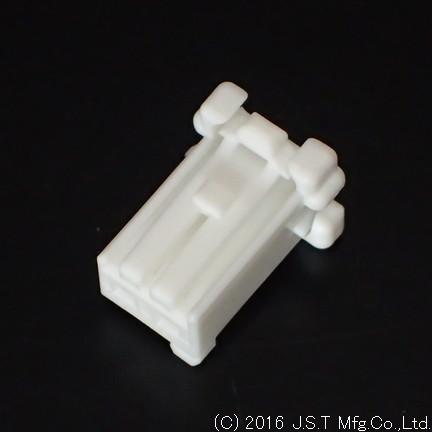 �ؼ� XNIRP-02V-A-S �ܿǿ��� JST������XNIϵ�� 2.5mm����߶԰�