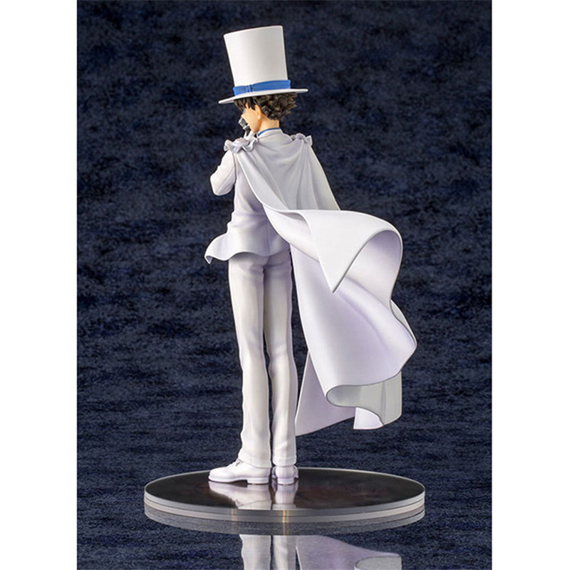 10755695663_1913471817