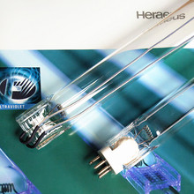 400W͉R ͏SUˮ̎⾀ Heraeus NNI 400/147XL