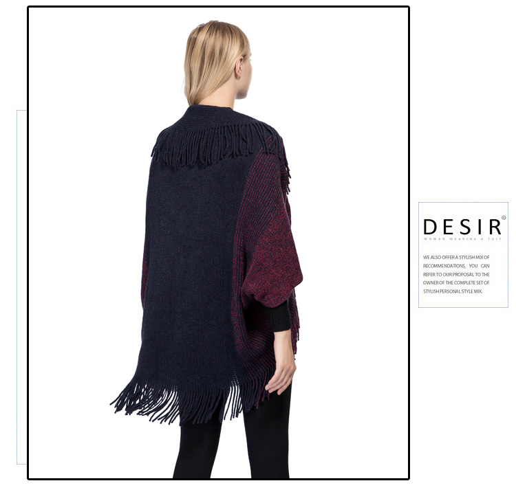 外贸现货 亚马逊热卖  冬季保暖