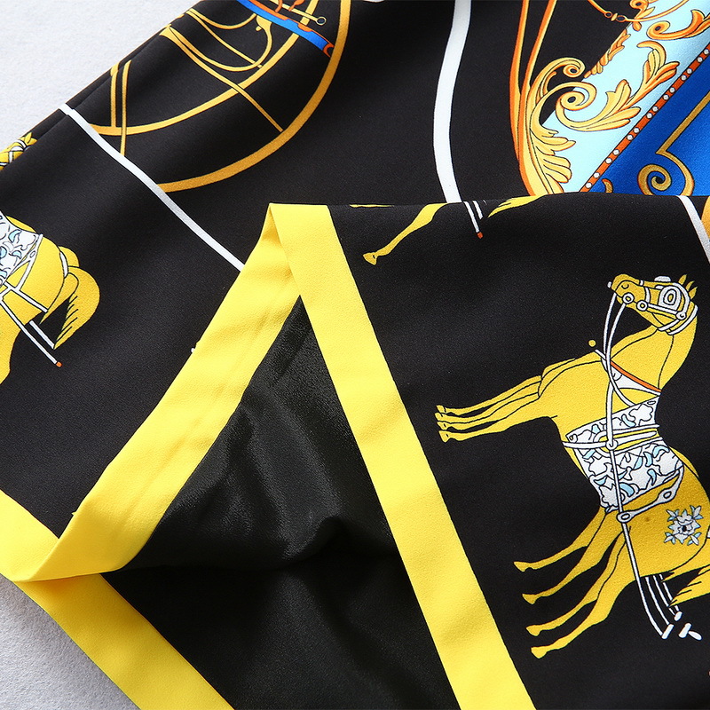 Costume femme MEYYITHUN en Fibre de polyester - Ref 3335548 Image 16