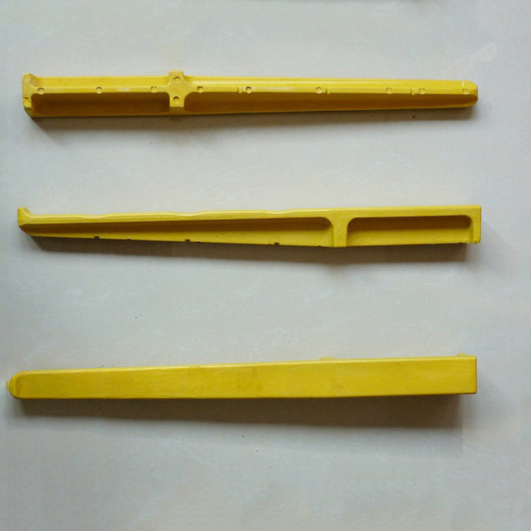 长期供应 smc电缆支架 复合电缆支架 塑料电缆支架批发