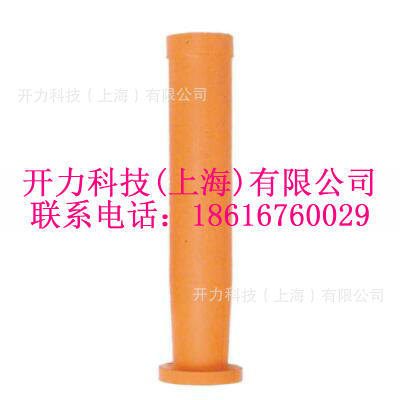 117 电缆保护帽（美国 Salisbury）