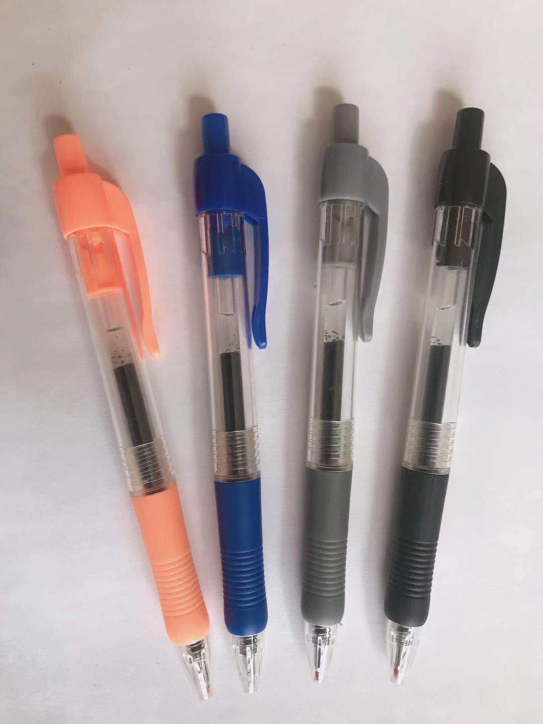 76f31d80ef0864c8ce6f062e42db29