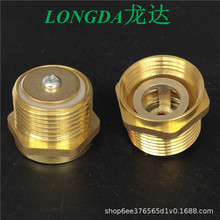 ~yT S~ʽֹy ֹˮy ֹyˮǰ 461