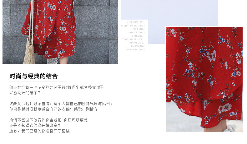 Costume femme LES GENS COMPTENT SUR LES VêTEMENTS en Coton - Ref 3335072 Image 12