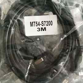 MT4000系列-FX-S7200通讯线