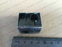 ʮ�̶ֹ��A���x��֧��֧��ʮ�ֽ����S�A�̶��K�B�Ӽ��S�A�B�ӉK��