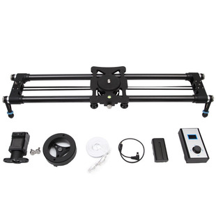 Perche selfie en En plastique - Ref 3386007 Image 8