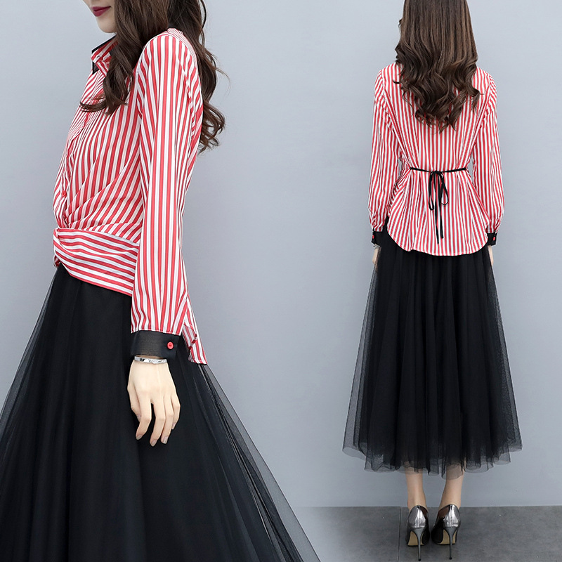 Costume femme - Ref 3335763 Image 3