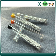 SaʳƷhPCϹPC͸bz ׹ܿɶ