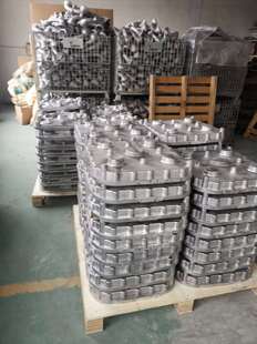 �ṩ�Xľģ �����X��ɰ���S���X��ɰ���X�T�췭ɰ�T��