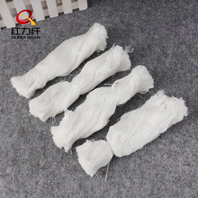 �t���w��]�p�x��С�׾��h����������K����޾����K�����K�����l