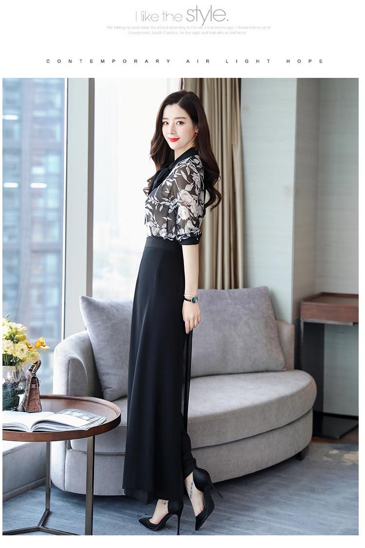 Costume femme en Polyester - Ref 3334403 Image 30