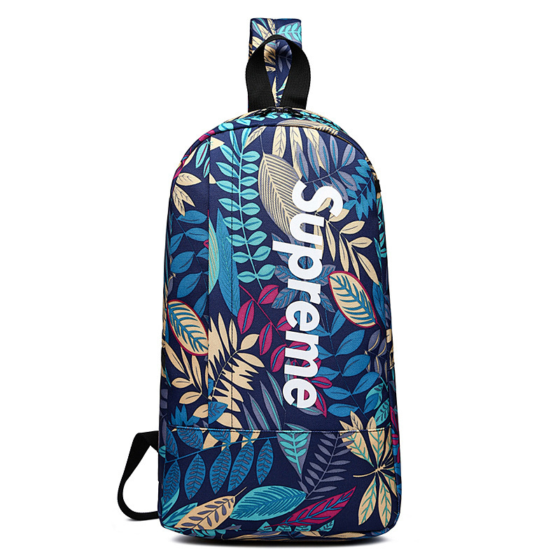 9598241657_167153162