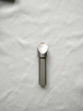 天然金刚石成型刀钻石成型刀金刚笔