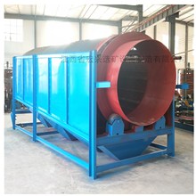 �����d�Y�V�LͲ�Y�������V�á����B��GT2000*6000�p��늄ӺYɳ�C