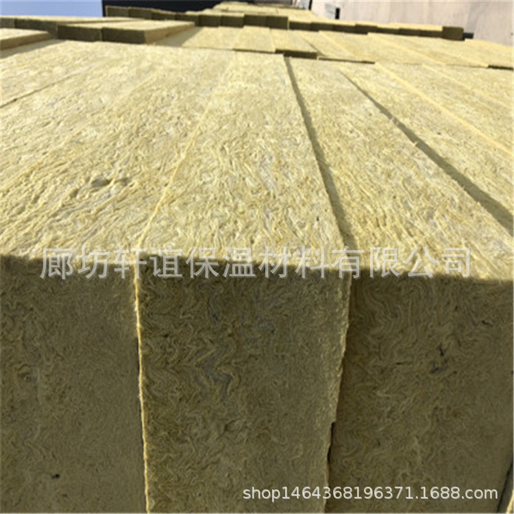 8972977343_723968478.400x400_副