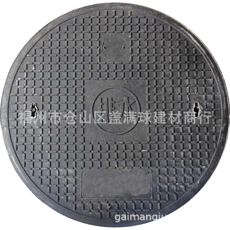 ���ݹ������ӹ��|���ݹ�����������|�����ع��ǰ�۸�