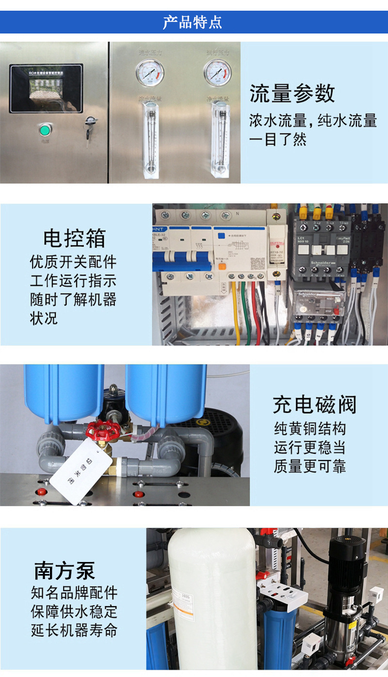 产品特点.jpg
