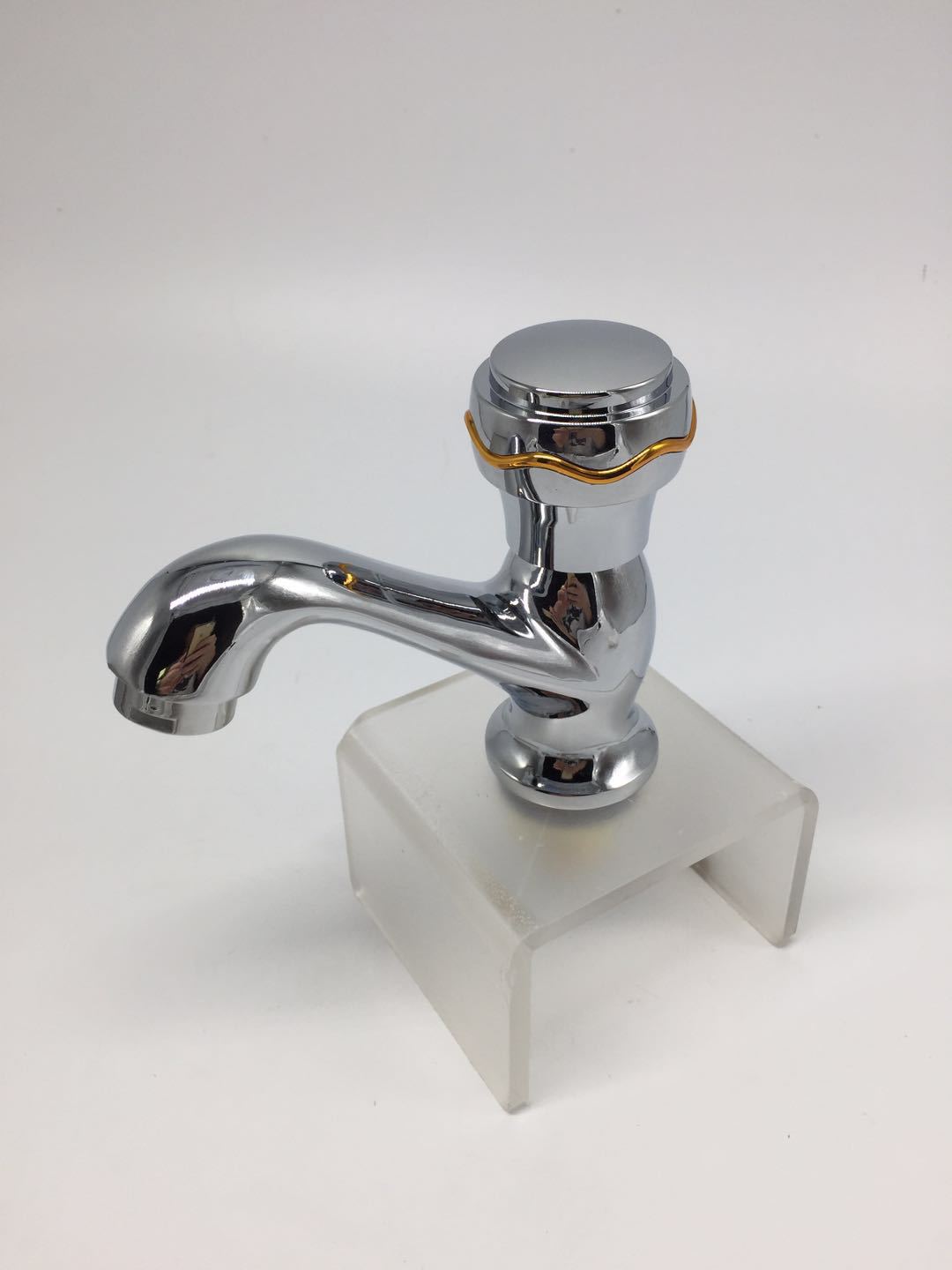 微信图片_20190526160935