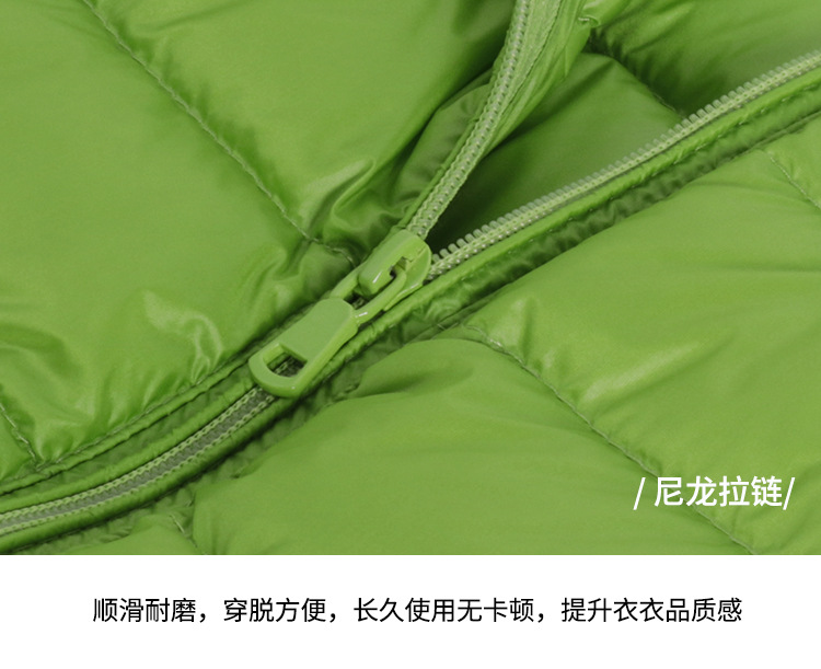 2018外模女立细节_02.jpg