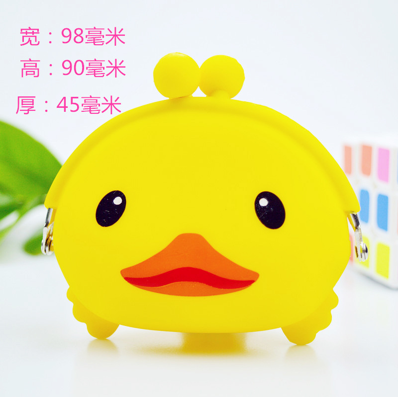 5cf53d9767fe930538131a9844cd55