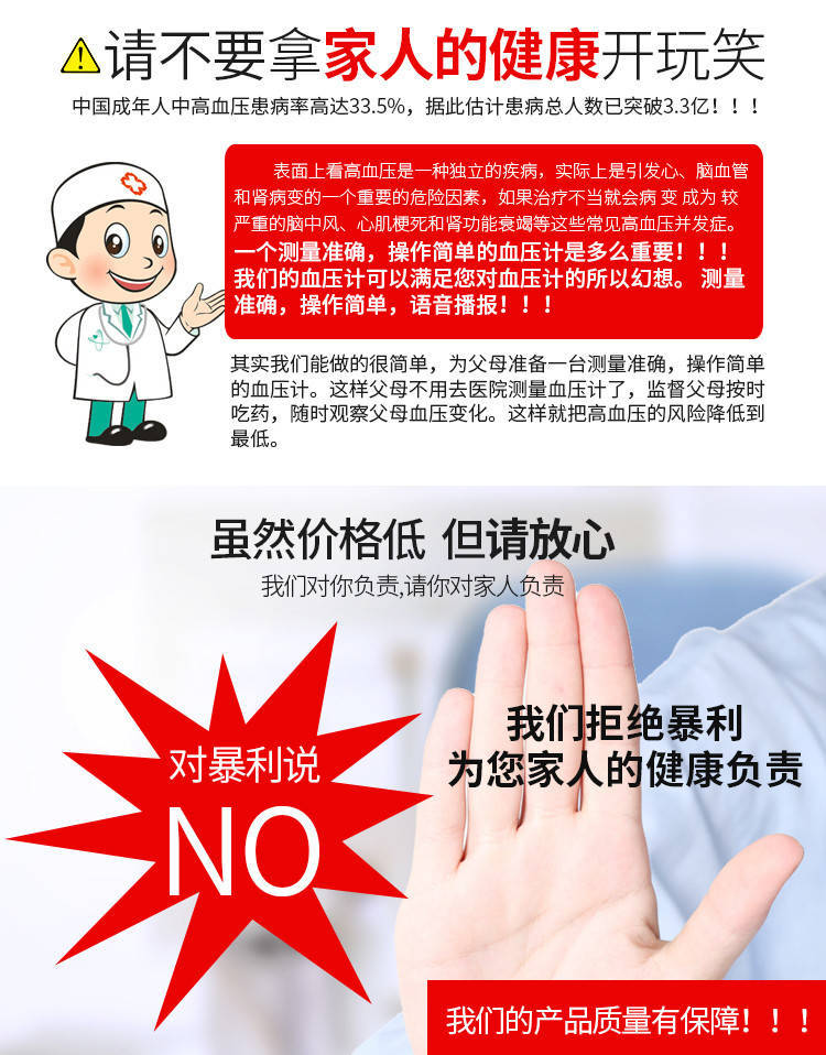 2c34ebe679a02067cc92b06548f6d2